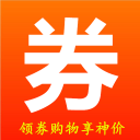 斯波：就攻防两端的表现，阿德巴约应该入选本赛季的最佳阵容