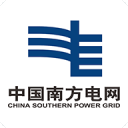 曝马刺欲交易得到马尔卡宁