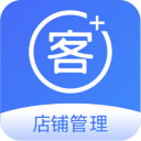 森海塞尔MOMENTUM Sport 评测：运动与艺术的灵动结合