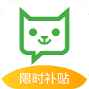 辽篮本赛季消失的“七位故人”！他们都在哪？过的还好吗？