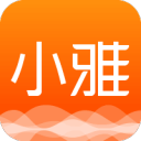 重磅罚单！CBA阴阳合同！