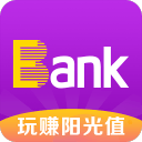 （美加墨世界杯）从佛得角队，感受足球的动人