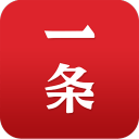 世界雨林日：在海南热带雨林邂逅一片“绿色穹顶”