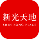 重磅2换9交易，字母哥被送至热火！迈阿密剑指总冠军，绿军成输家