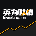 大交易要来了！字母哥、杰伦