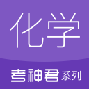 山东男篮连续两场惨败戳穿两大谎言：高诗岩是球星，邱彪是名帅