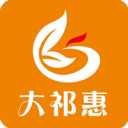 32岁丁彦雨航:8年去了20家医院+绝望寻仙问路 讨厌跑不起来的自己