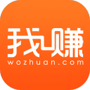 再见字母哥！史诗级交易方案，组建新双巨头，东部要大结局了