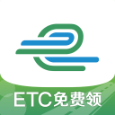 投票结束，泰国第33任总理诞生，对华态度不简单，中方做重大承诺