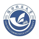 状态真好！易建联出席薪火训练营活动被调侃“晒黑了 都要出斑”