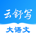 气氛热烈 金句频出！一文看尽网易科技首期AIGC创新社沙龙
