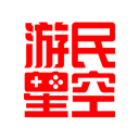 里弗斯直言哈登体系难赢球：他得让别人也伟大