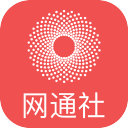 祖巴茨赛季报销！步行者的豪赌，交易能赢吗？