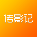 iQOO Neo9S Pro核心配置曝光：8 Gen3+120W+1.5K