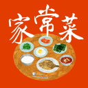 官方：亚冠精英赛八强抽签将于3月25日进行，比赛地为沙特吉达