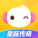 宝贝腿打开一点就能吃扇贝客户端