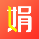 寂寞的少妇高潮流白最新版