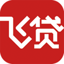 美国会禁止五角大楼采购宁德时代等中企电池 分析人士：普通商业采购不受影响