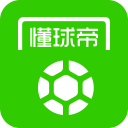 马基夫·莫里斯：健康的雷霆仍是2026