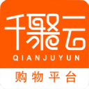 小米2026年最便宜新机！REDMI 17C发布：799元 联发科8核芯 流畅不卡