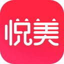 宝贝腿打开一点就能吃扇贝是客户端