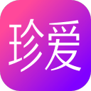 女王杯网球赛郑钦文首轮出局