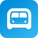 决胜盘吞蛋！24岁王欣瑜遭4连败+连续3站一轮游 无缘过招萨巴伦卡
