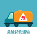 再见了！詹姆斯的未来下家，减一