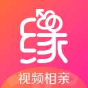 CCTV5直播！CBA第28轮今夜打响！广厦VS北控，张庆鹏拒绝3连败