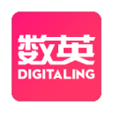 OPPO K12 Plus发布：搭载6400mAh电池 售价1799元起