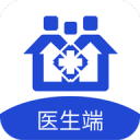 iPhone没了中国市场会如何？分析公司给出答案
