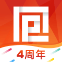 郑赛赛妈妈：教练换成赛赛，王欣瑜变成一姐了