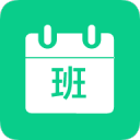 麦克丹尼尔斯赛季总结，为何能成森林狼非卖品？