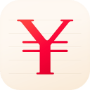 “张雪机车”，拿下第六冠