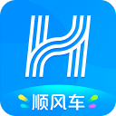 北京再承办田径世锦赛，世界田联主席称将为田径发展注入新动力
