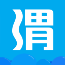 由于交通拥堵致球迷延迟抵达，布莱顿vs利物浦比赛推迟15分钟