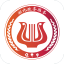 美媒曝鹰网刺三方模拟交易方案