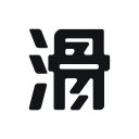 Shams：特雷·杨与奇才达成四年2.12亿续约合同