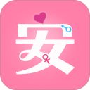 再见字母哥！史诗级交易方案，组建新双巨头，东部要大结局了