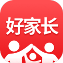 2025网易未来大会