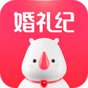 湖人有意溢价追逐活塞中锋杜伦