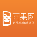 Counterpoint 预测 2029 年全球智能手机平均售价达 412 美元