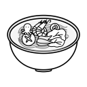 中乙首轮裁判：顾中超执法湖北青年星vs广州蒲公英