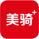宝宝腿开大一点就能吃到扇贝了最新版