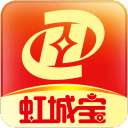 大交易要来了！字母哥、杰伦