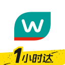 文班亚马不需要学布伦森降薪 马刺2.51亿砸得明白