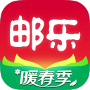 中乙首轮裁判：顾中超执法湖北青年星vs广州蒲公英