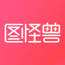 NBA球员的西装颜色，谁说了算？