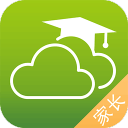 杨瀚森G联赛17+11+2+2帽强势回暖 险率混音34分逆转猛龙