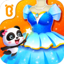 苹果iOS 27 Beta 2亲测大半天，我又挖出超20大新升级